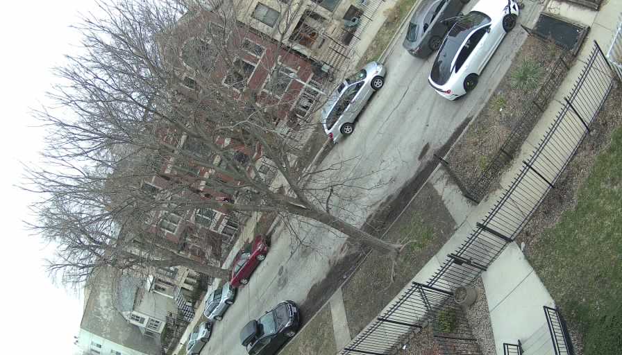 Reolink Camera Two_01_Reolink Home Hub One_20260403185307.jpg